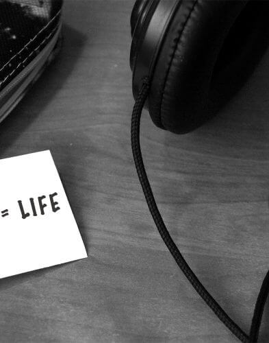 why passion is important? by ko-kane