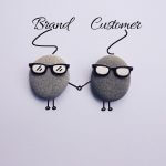 Thinking of Re-branding by ko-kane