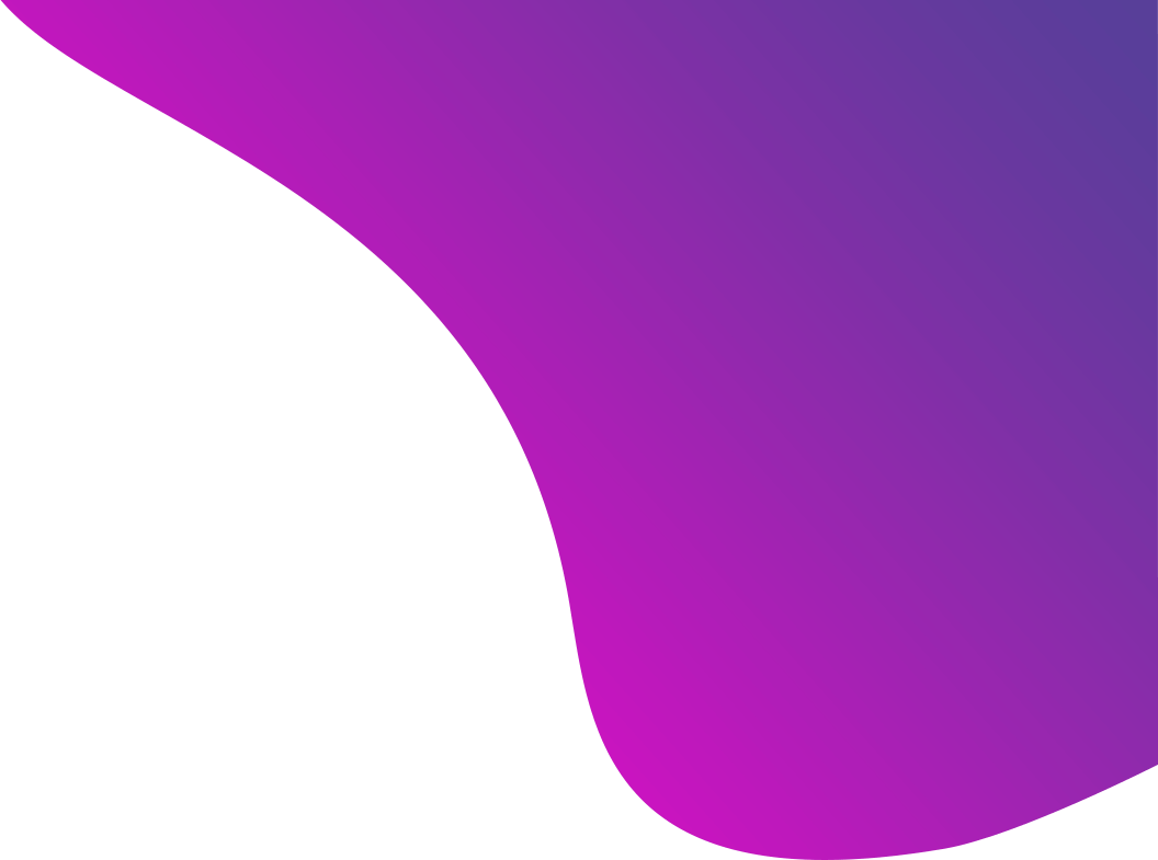 graphic_top_bg