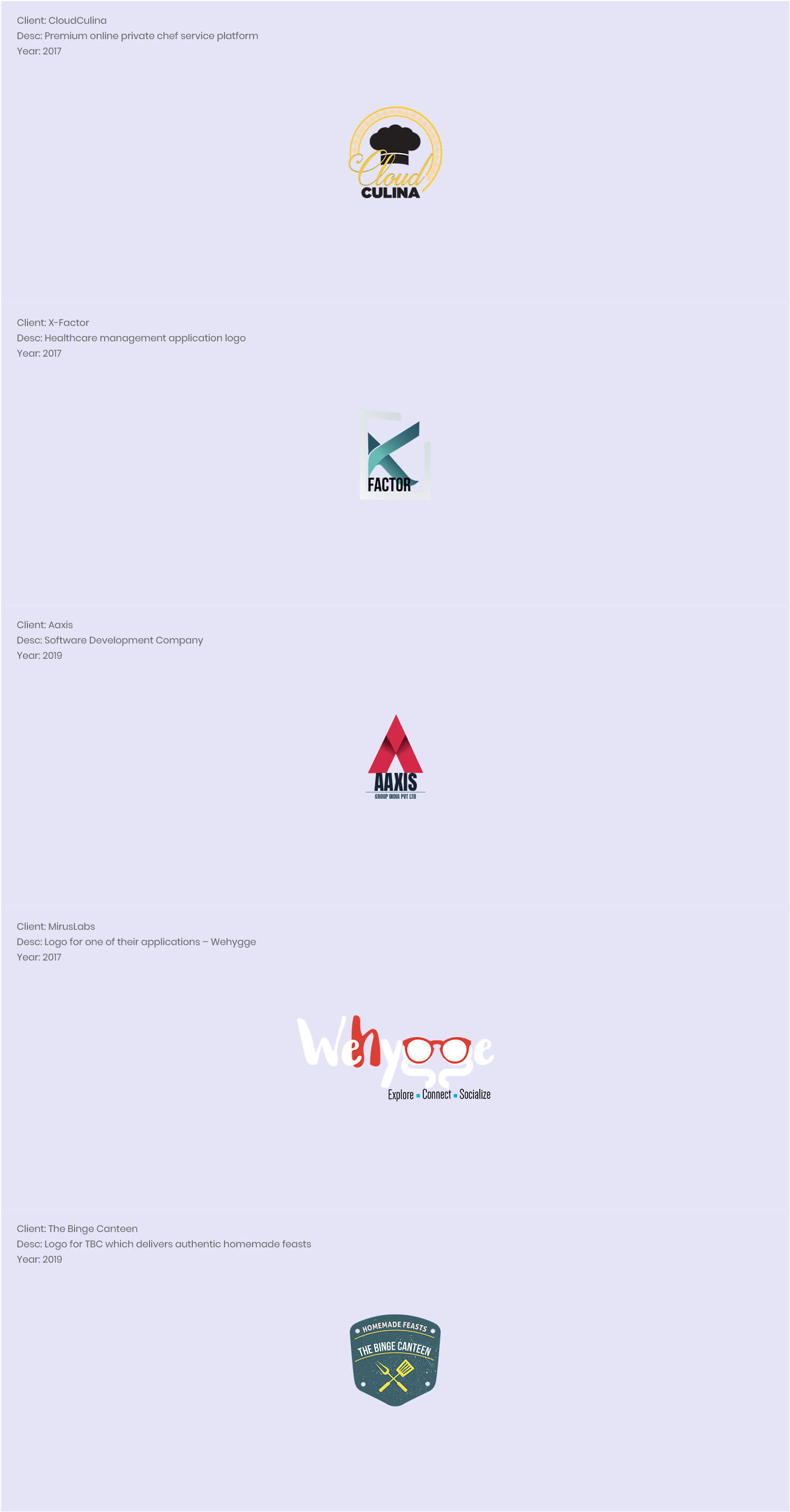 logo design by ko-kane